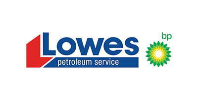 Lowes