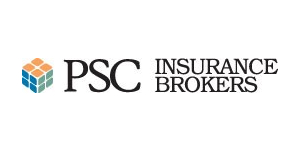 PSC Insurance Brokers