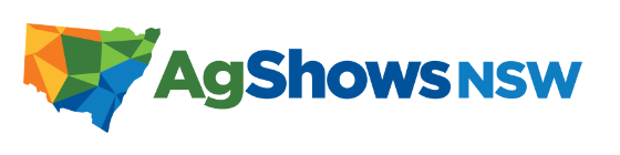 AgShows NSW